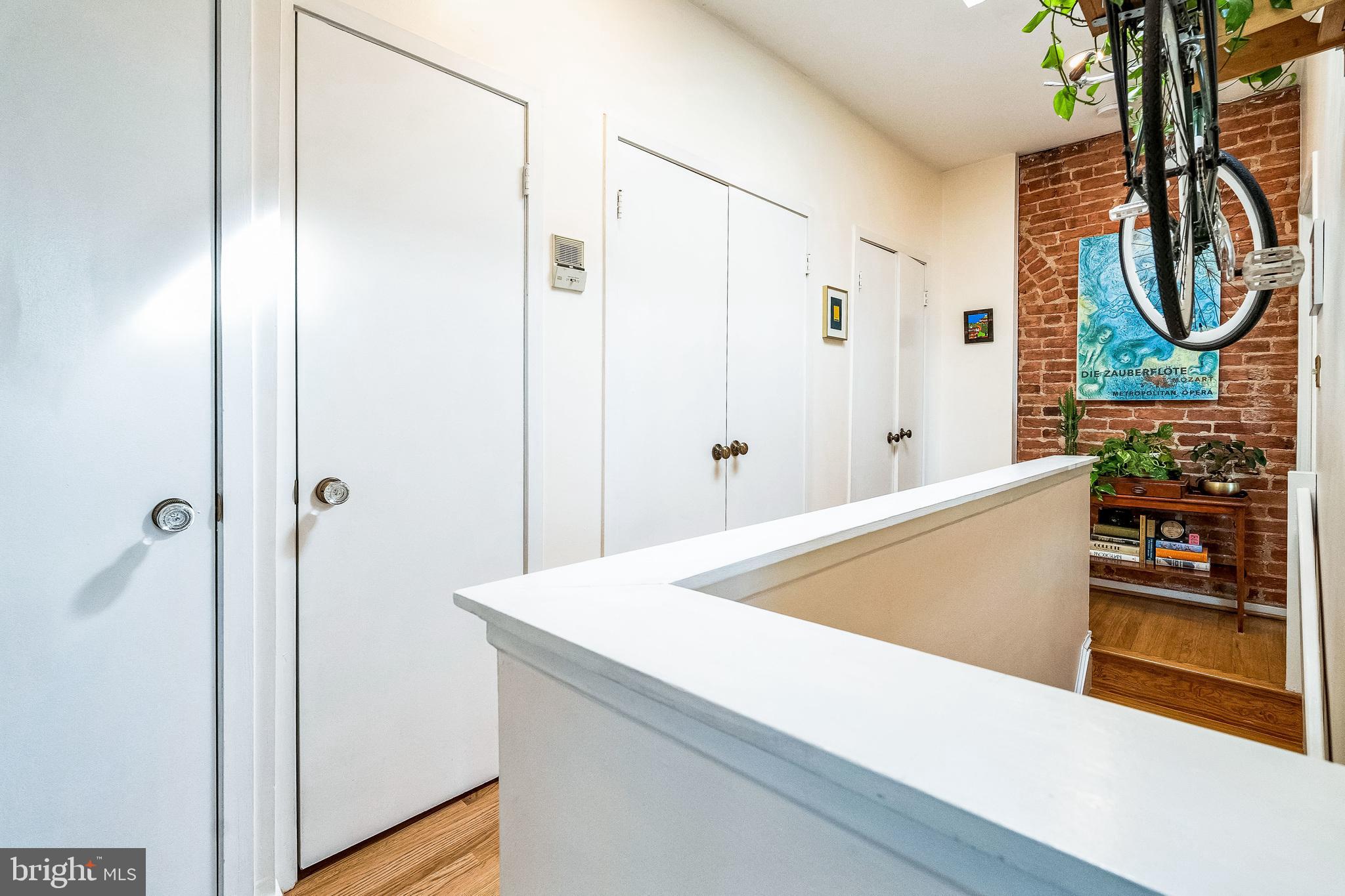 1341 East Capitol SE #303