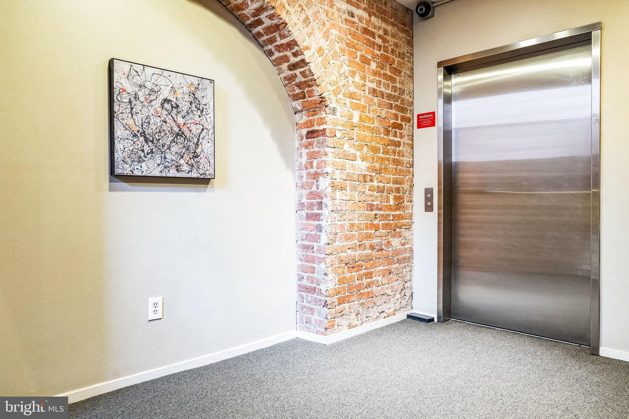 1341 East Capitol SE #303