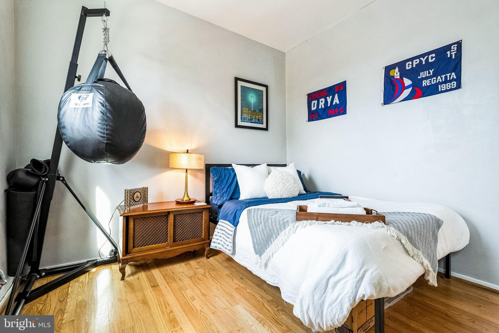 1341 East Capitol SE #303