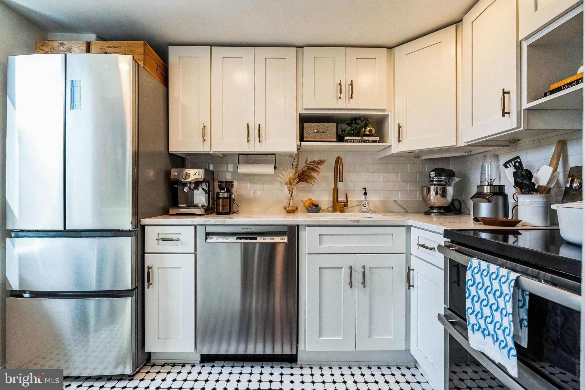 1341 East Capitol SE #303