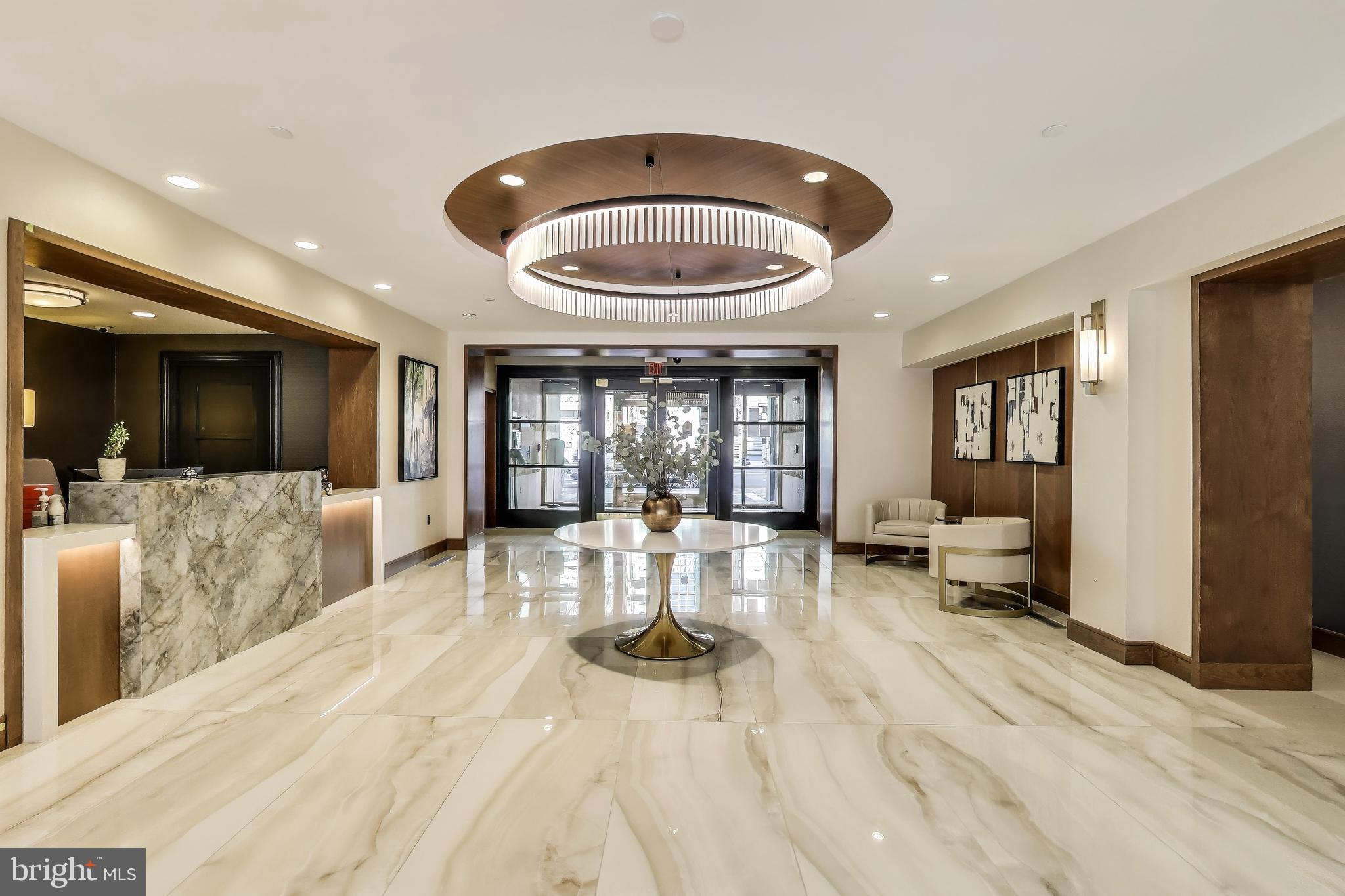 616 E St NW #648