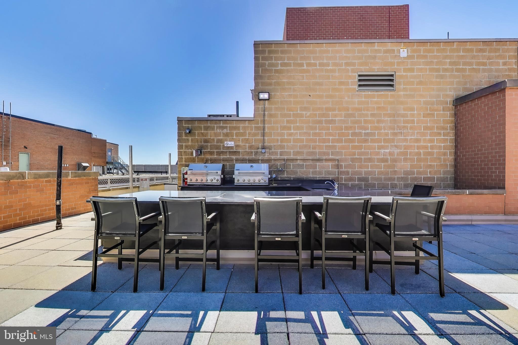 616 E St NW #648