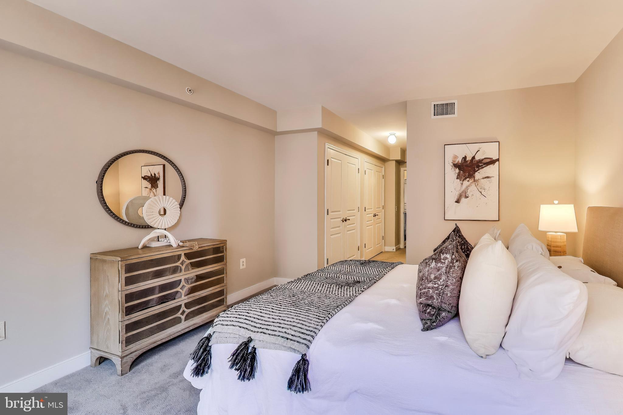 616 E St NW #648