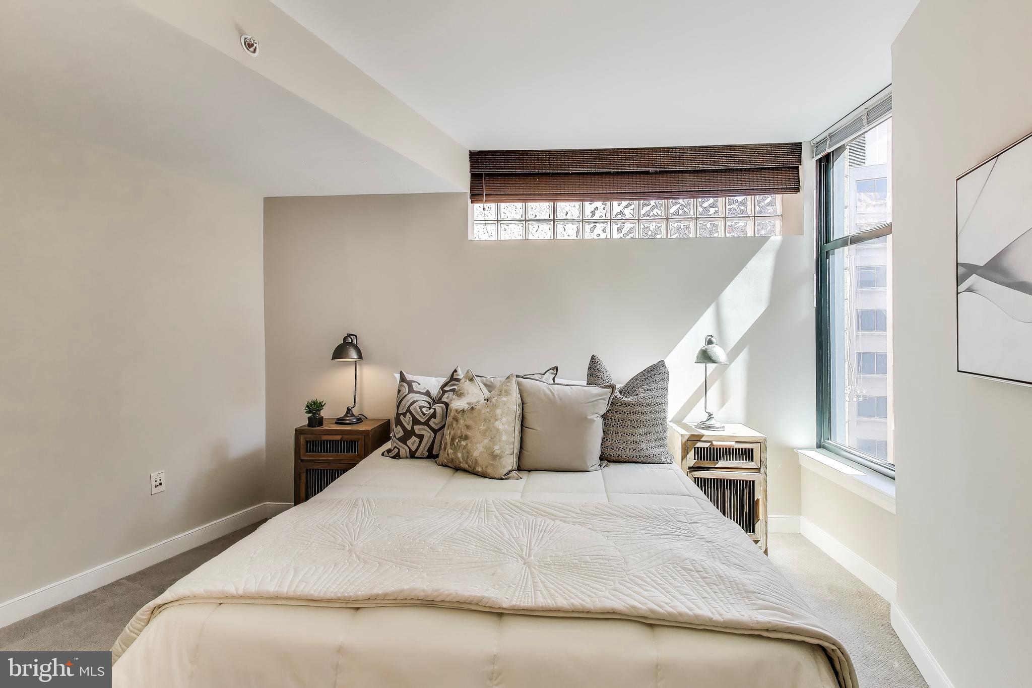 616 E St NW #648