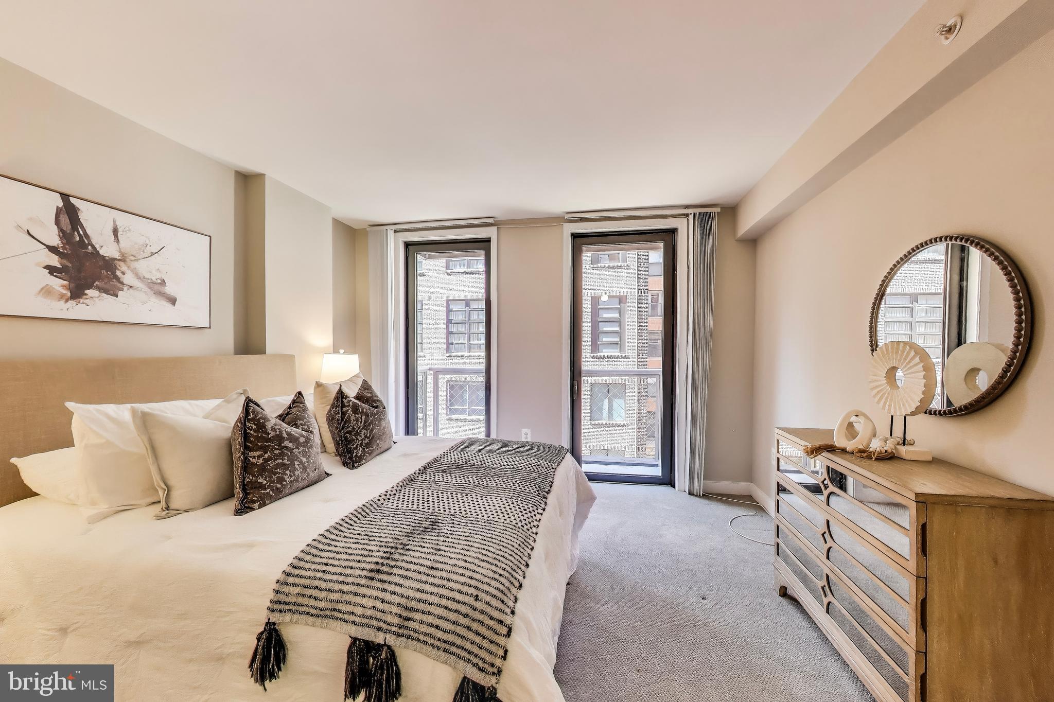 616 E St NW #648