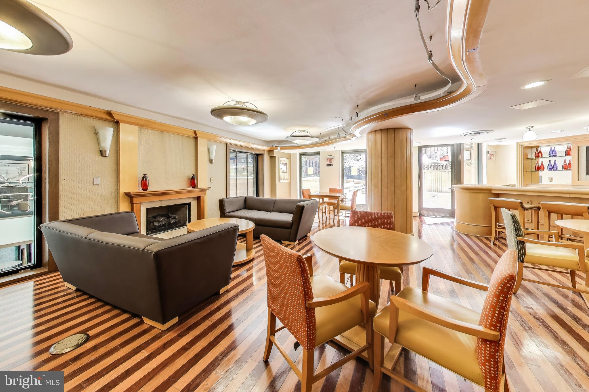 616 E St NW #648