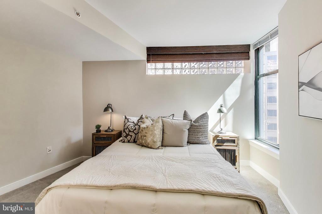 616 E St NW #648