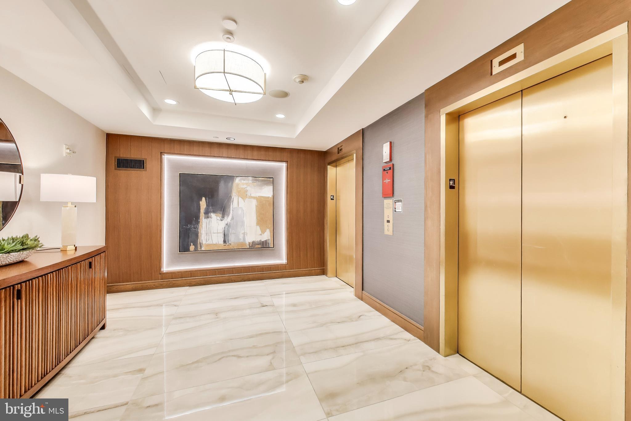 616 E St NW #648