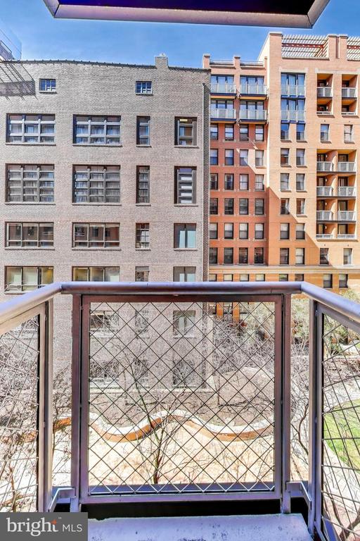 616 E St NW #648