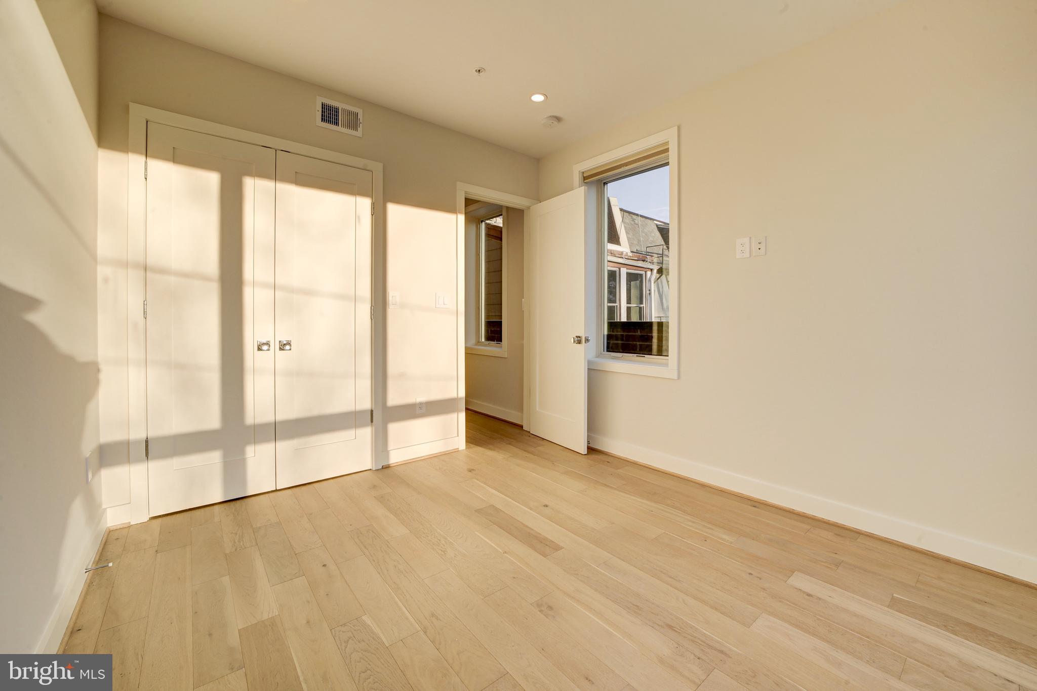 3118 MOUNT PLEASANT ST NW #3