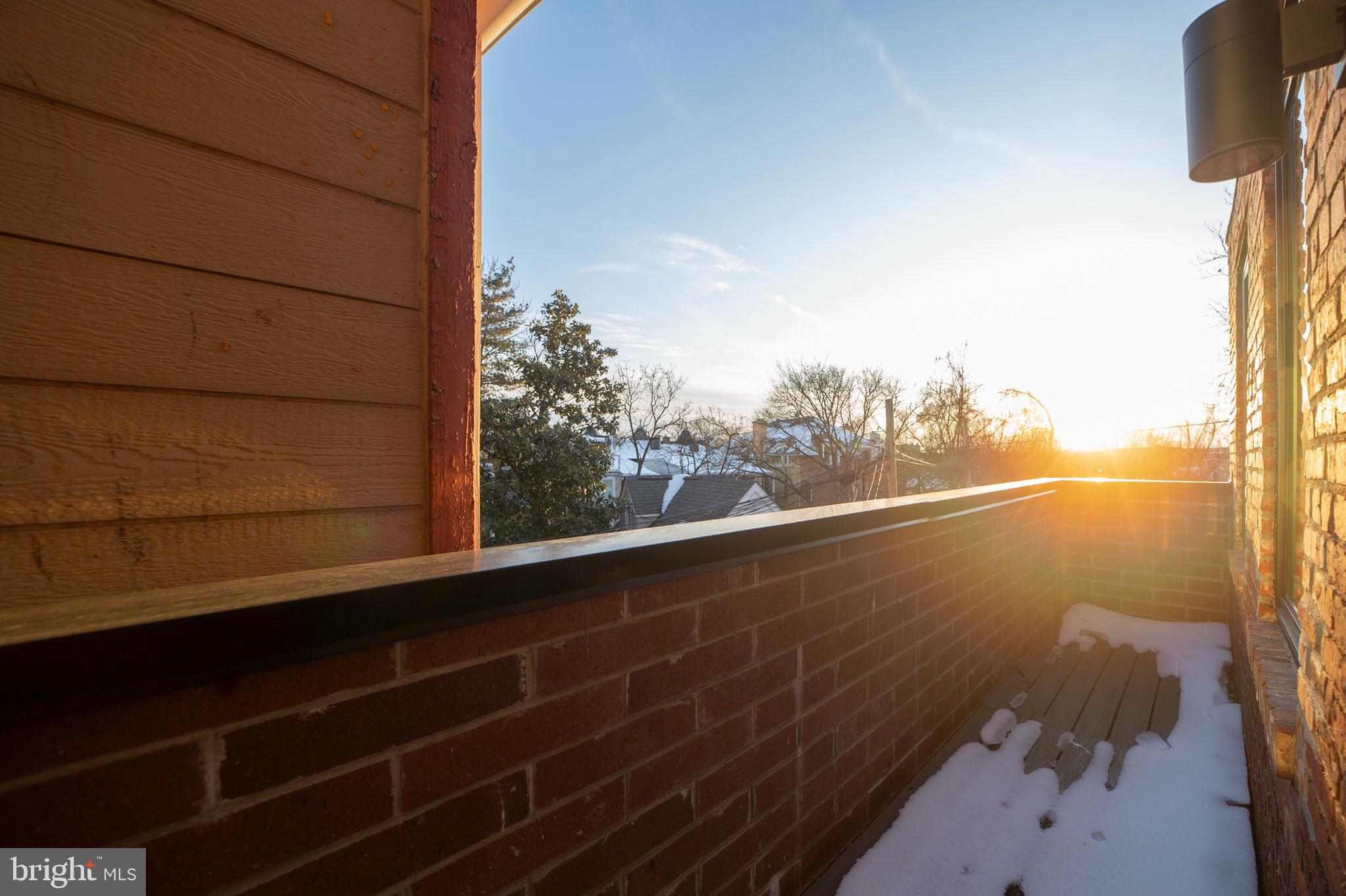 3118 MOUNT PLEASANT ST NW #3