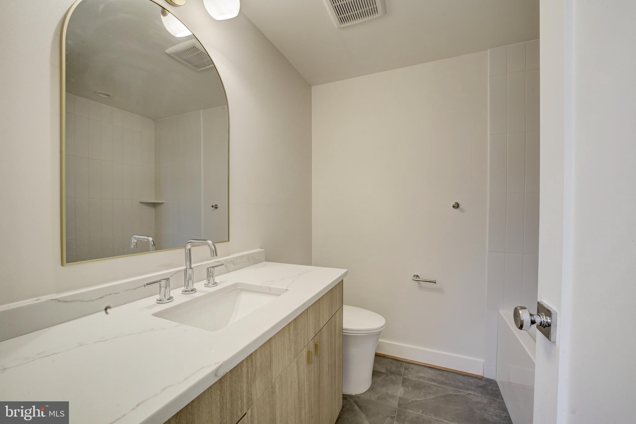 3118 MOUNT PLEASANT ST NW #3