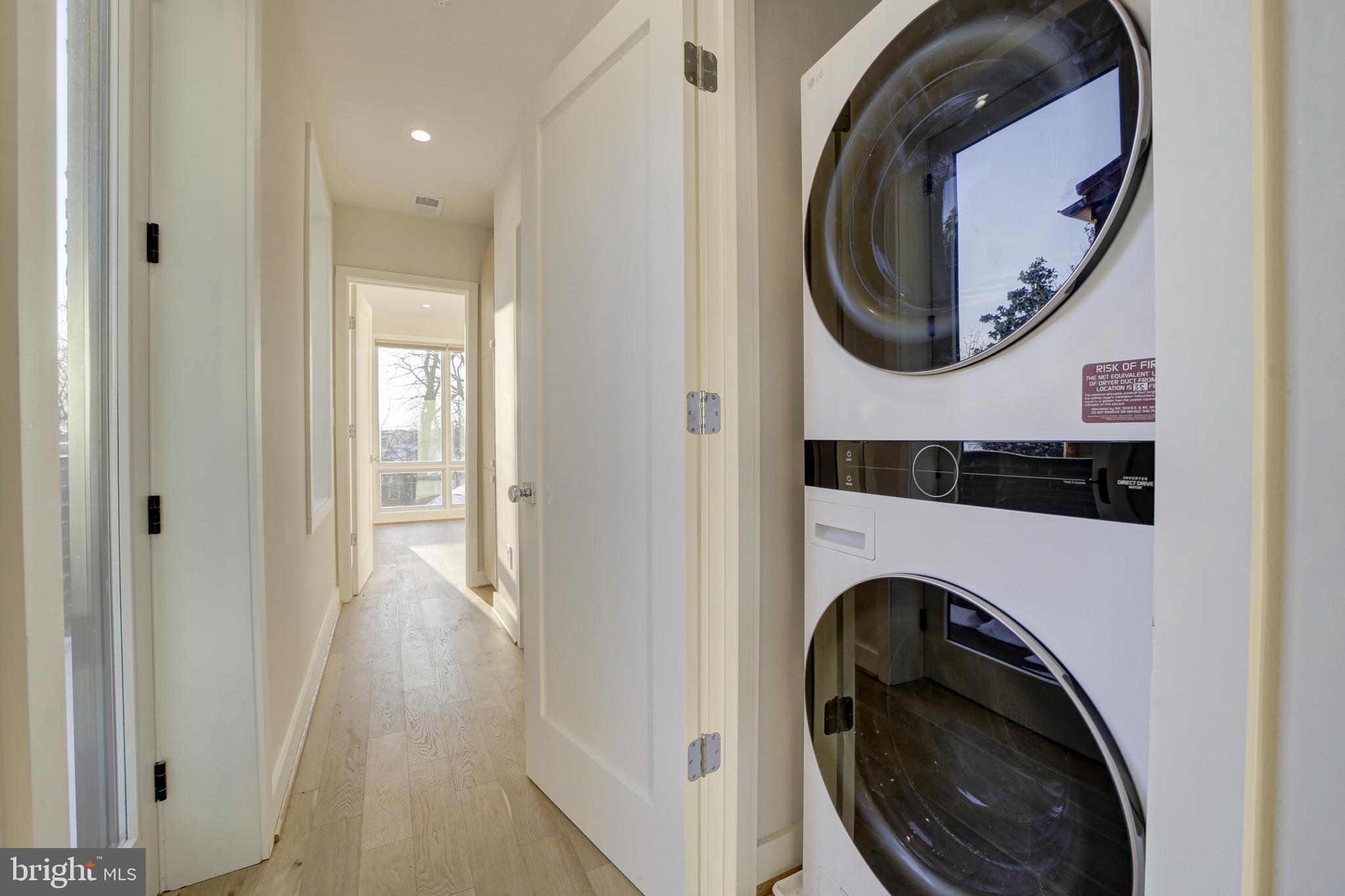 3118 MOUNT PLEASANT ST NW #3