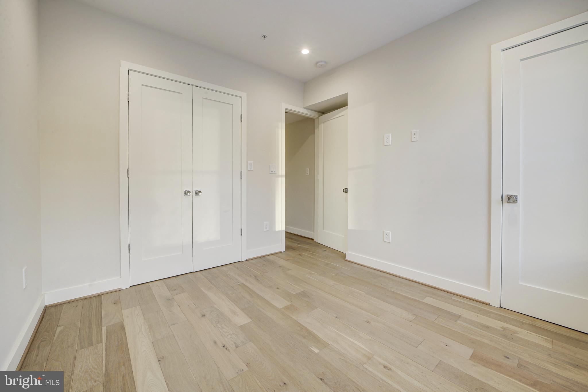 3118 MOUNT PLEASANT ST NW #3