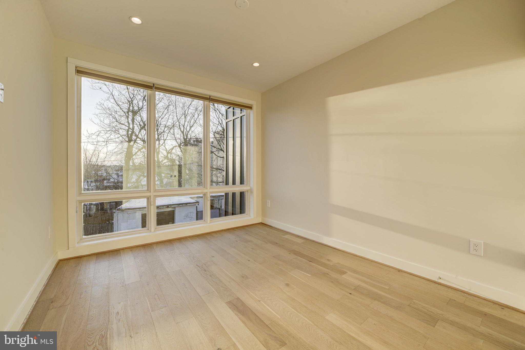 3118 MOUNT PLEASANT ST NW #3