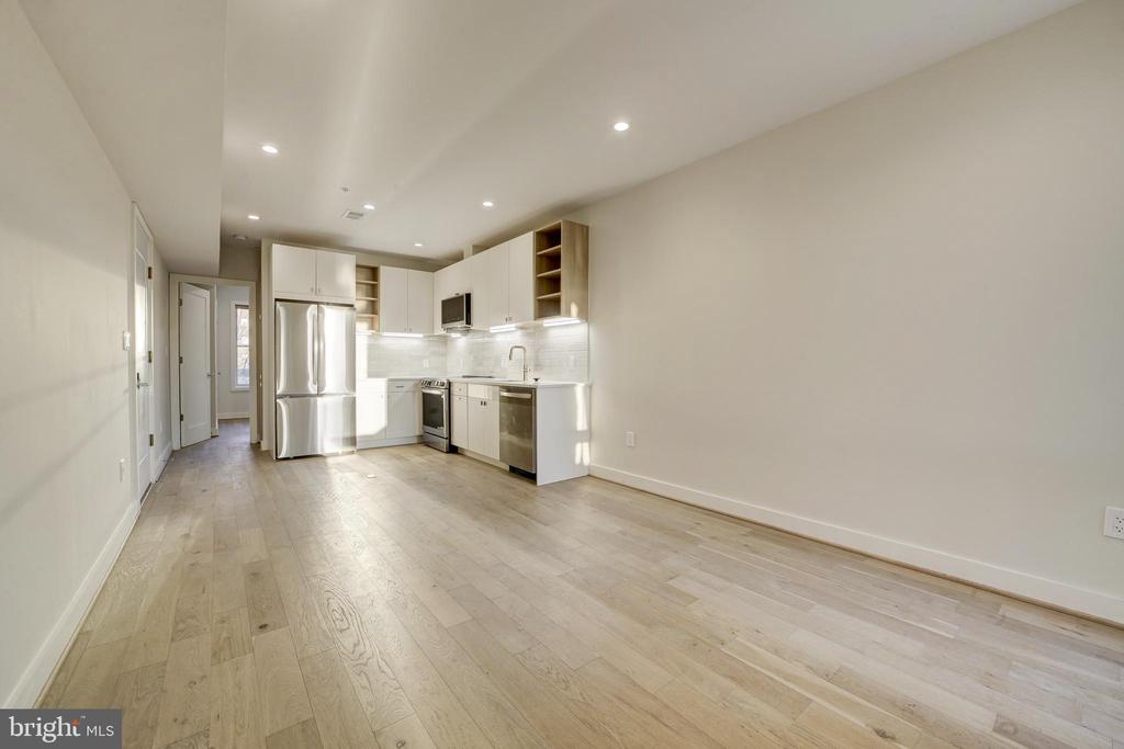 3118 MOUNT PLEASANT ST NW #3