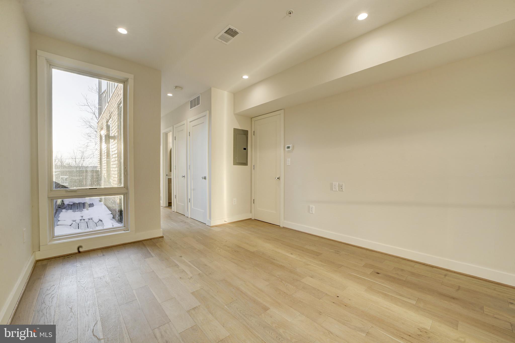 3118 MOUNT PLEASANT ST NW #3