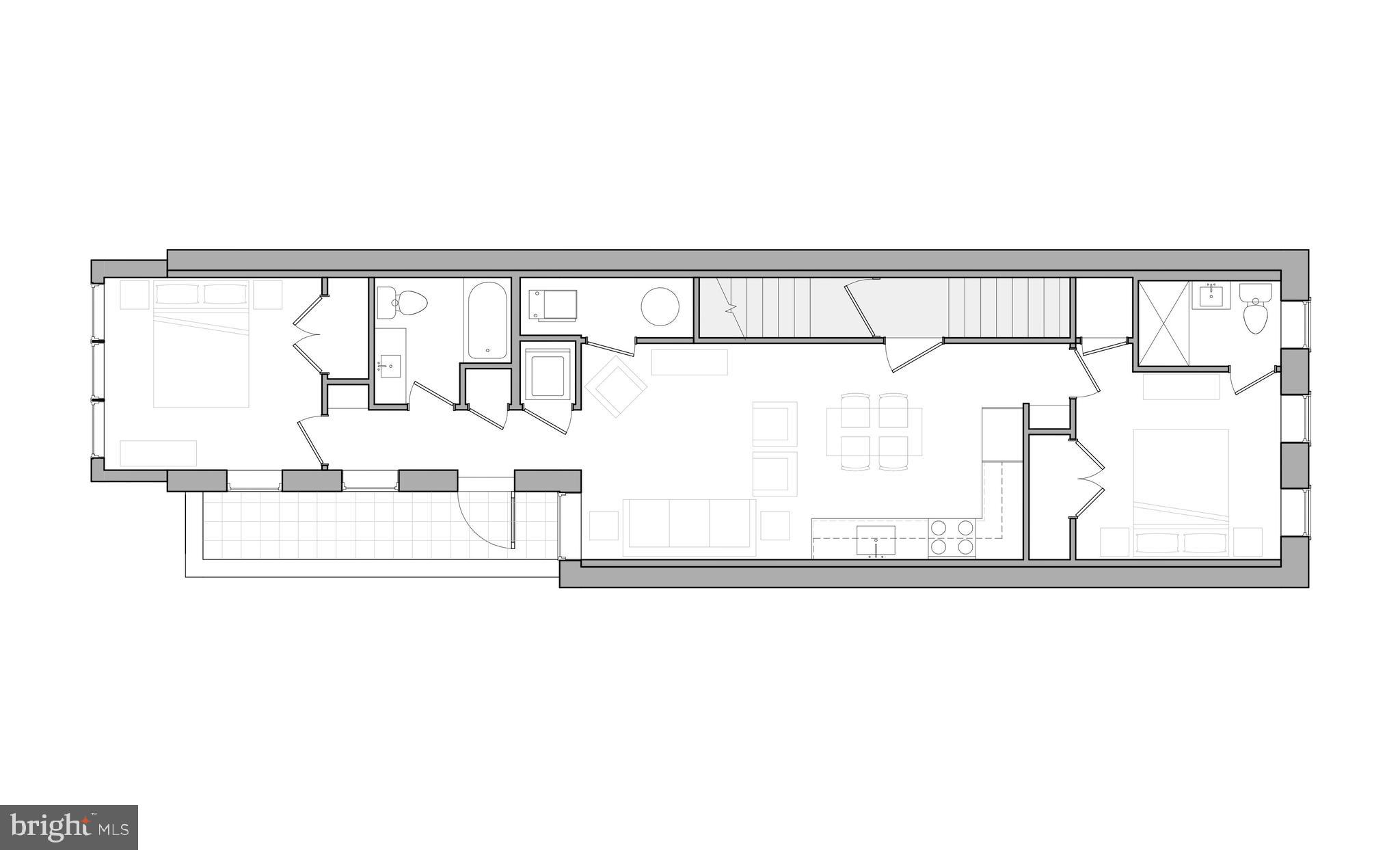 3118 MOUNT PLEASANT ST NW #3