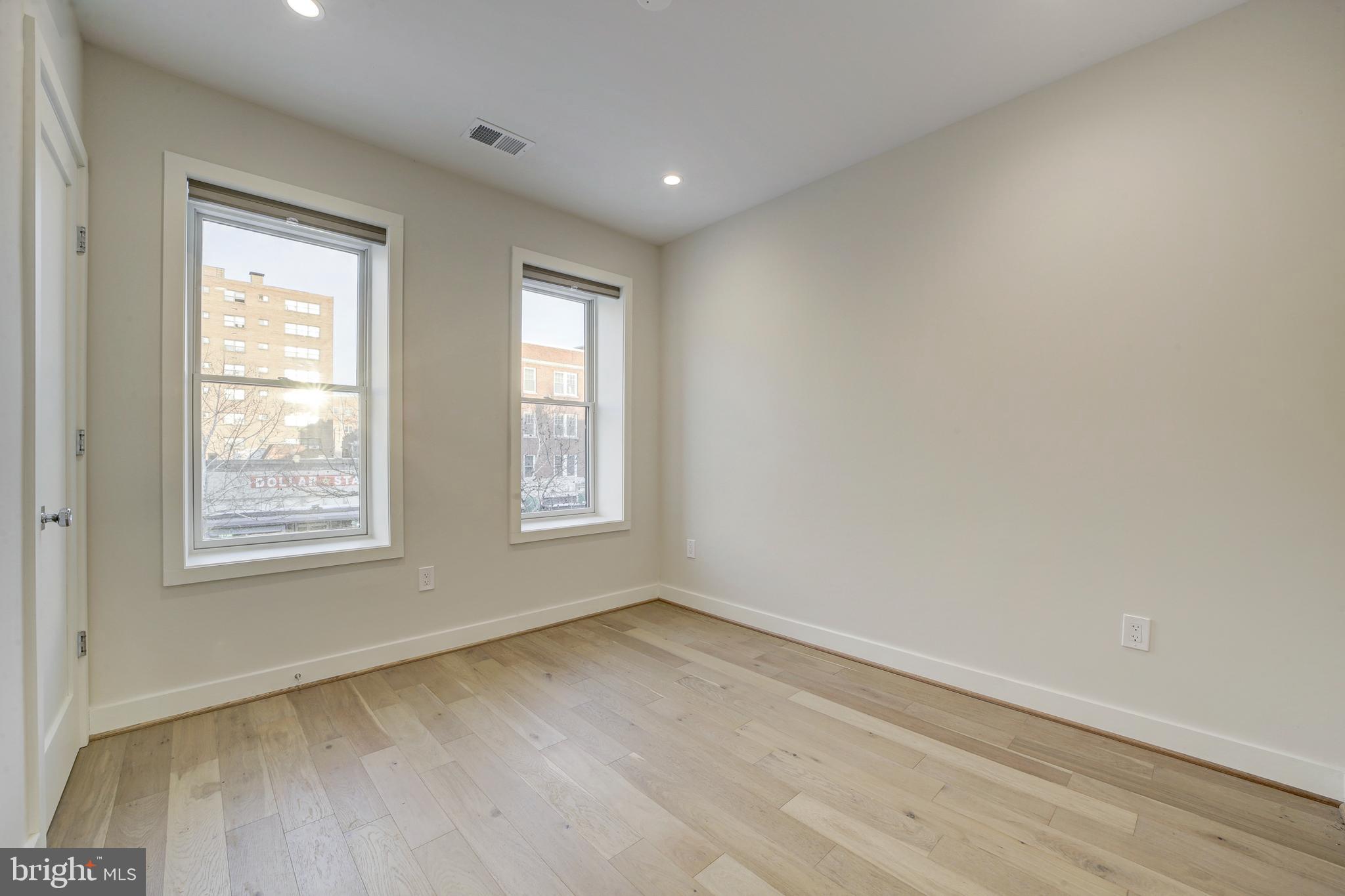 3118 MOUNT PLEASANT ST NW #3