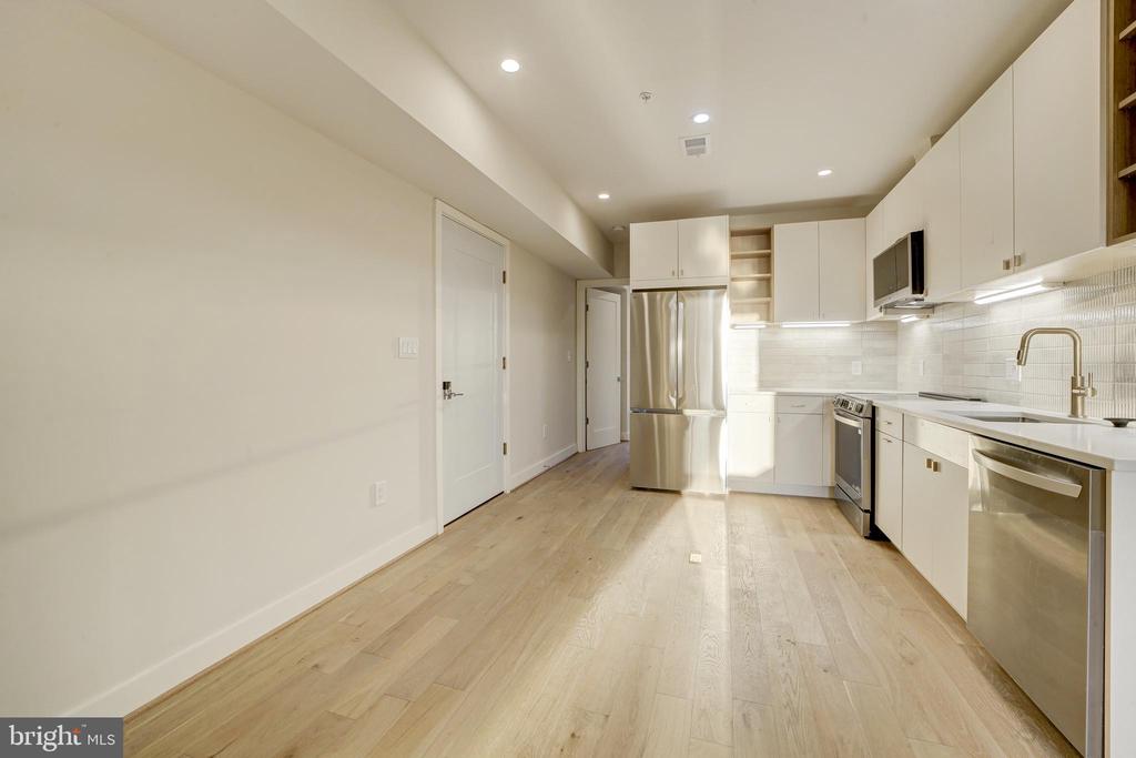 3118 MOUNT PLEASANT ST NW #3