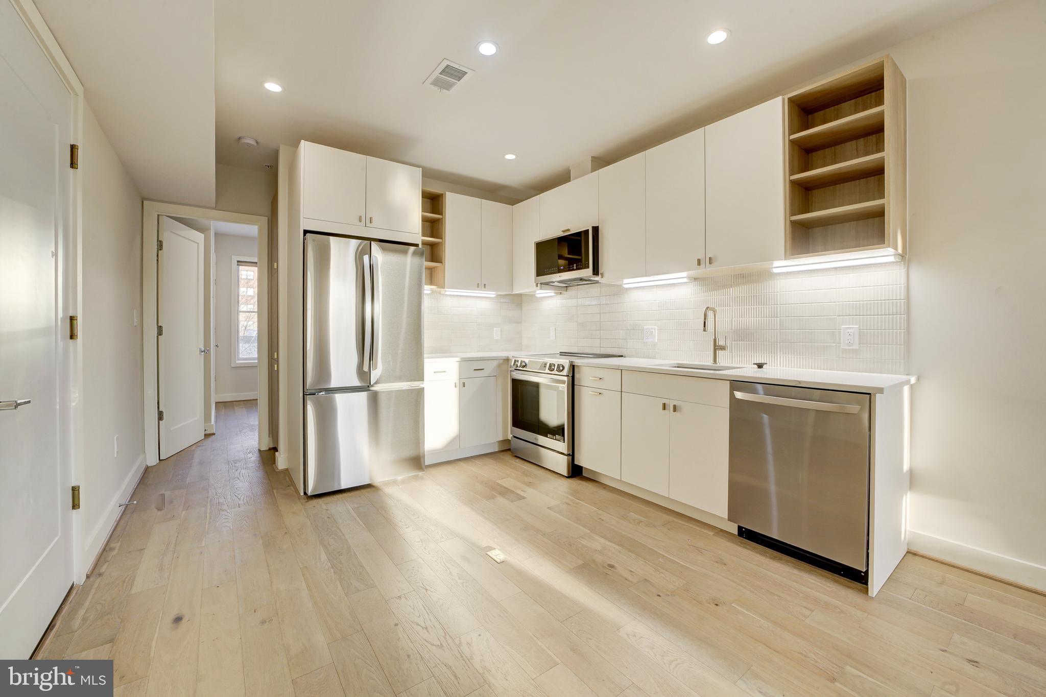 3118 MOUNT PLEASANT ST NW #3