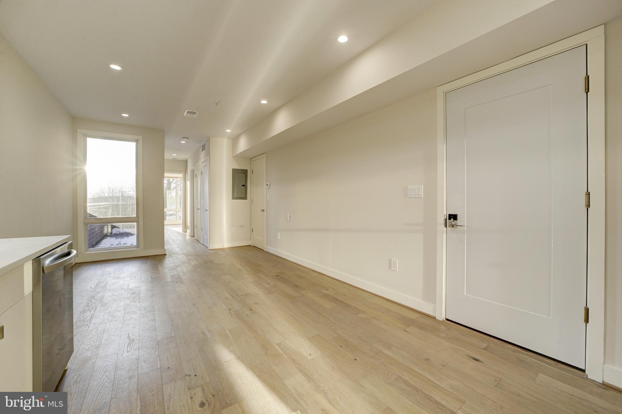 3118 MOUNT PLEASANT ST NW #3