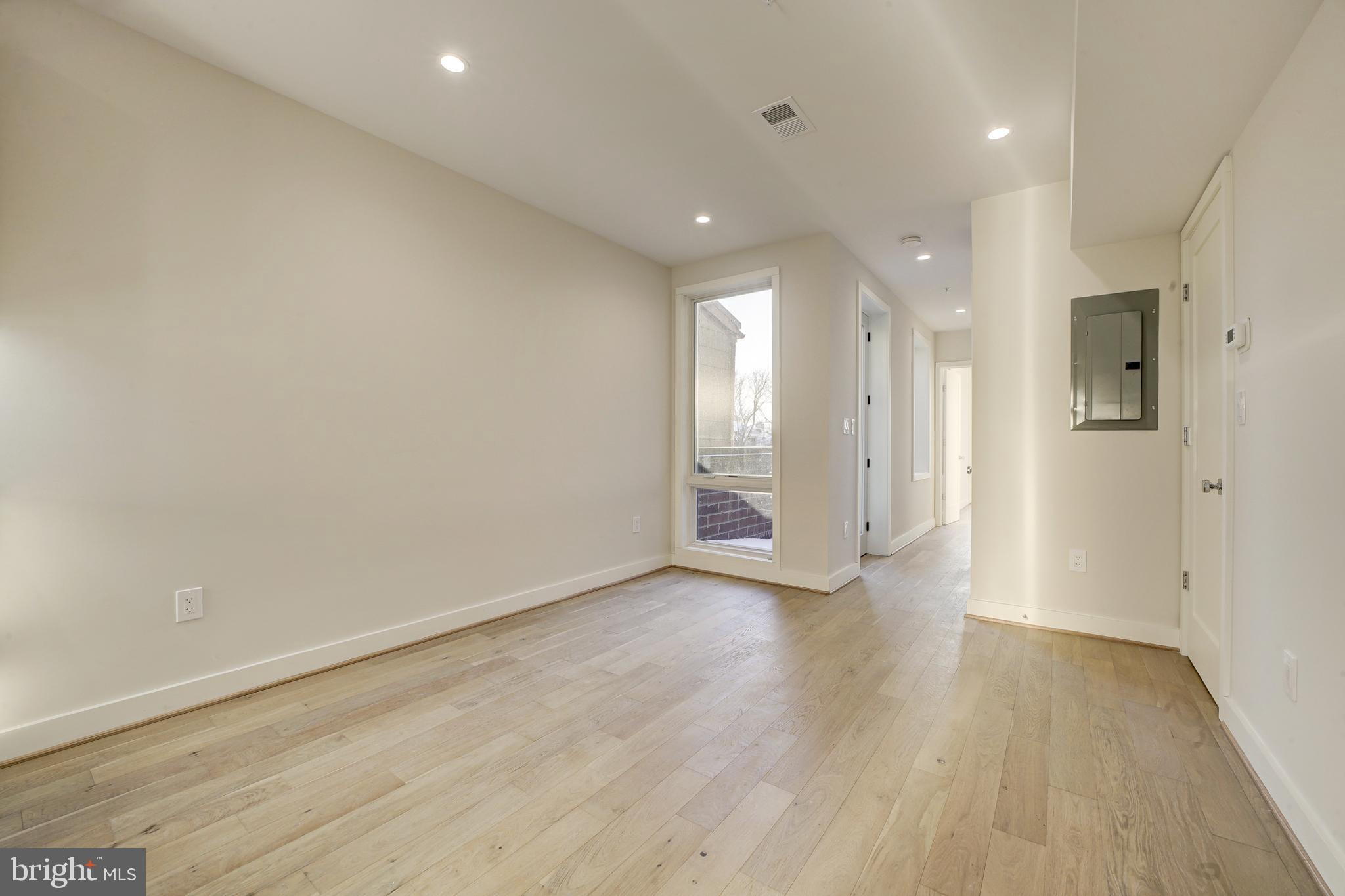 3118 MOUNT PLEASANT ST NW #3