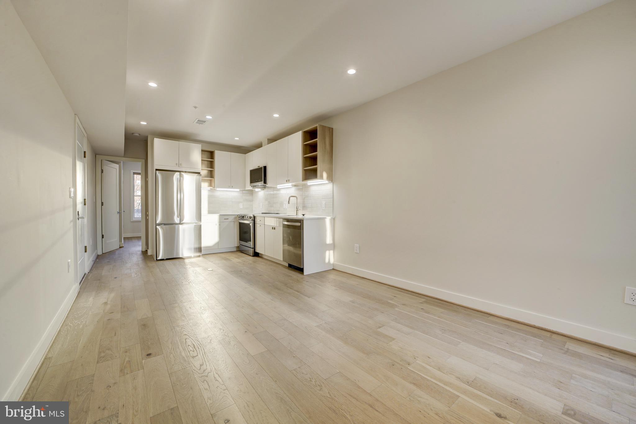 3118 MOUNT PLEASANT ST NW #3