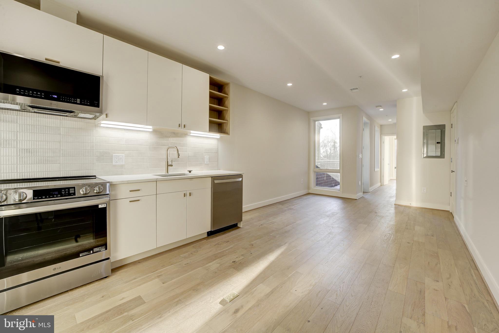 3118 MOUNT PLEASANT ST NW #3