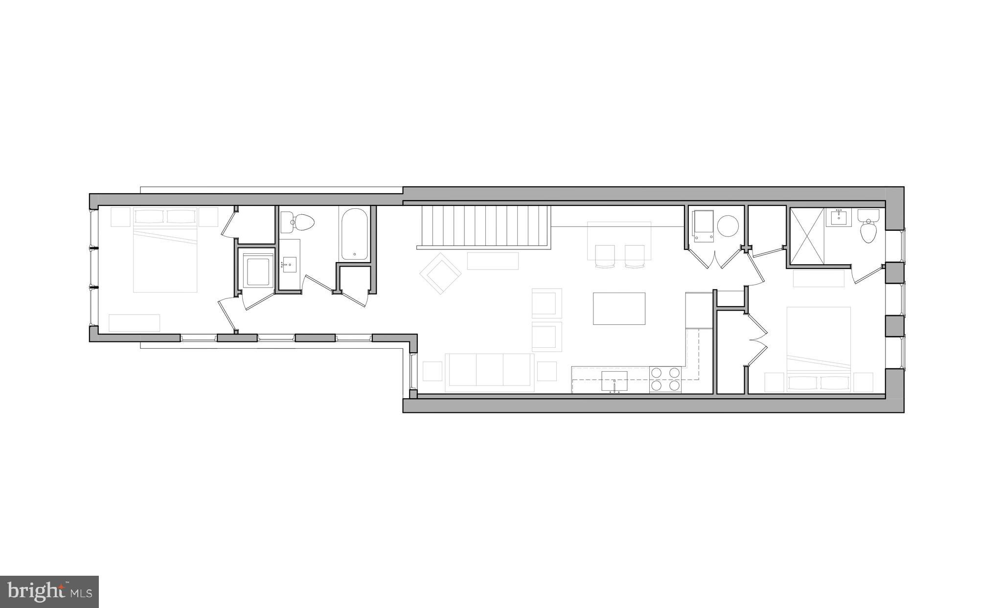 3118 MOUNT PLEASANT ST NW #4