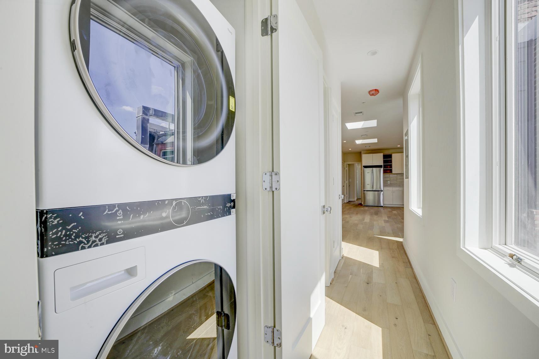 3118 MOUNT PLEASANT ST NW #4