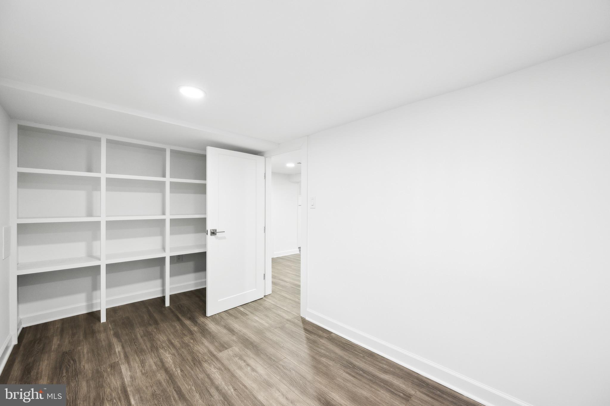 2807 13th St NE