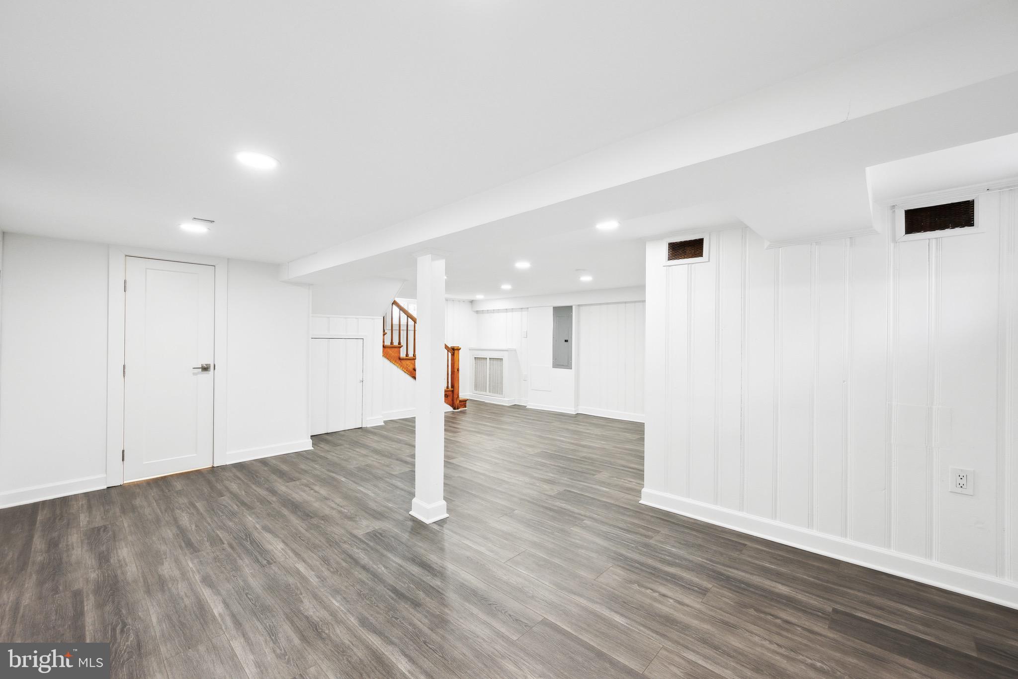 2807 13th St NE