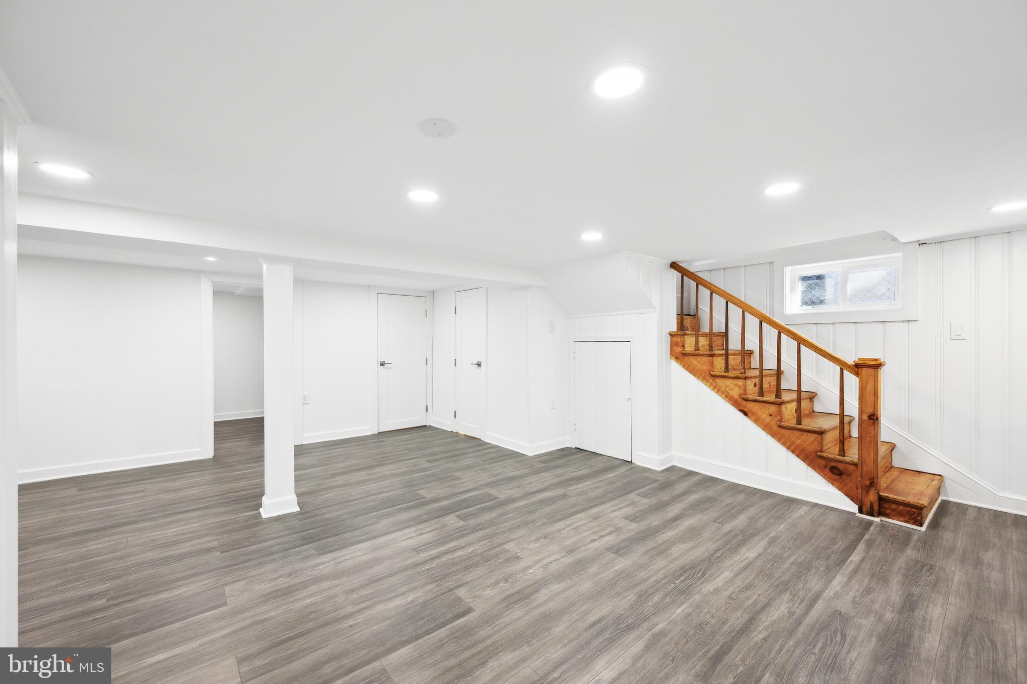 2807 13th St NE