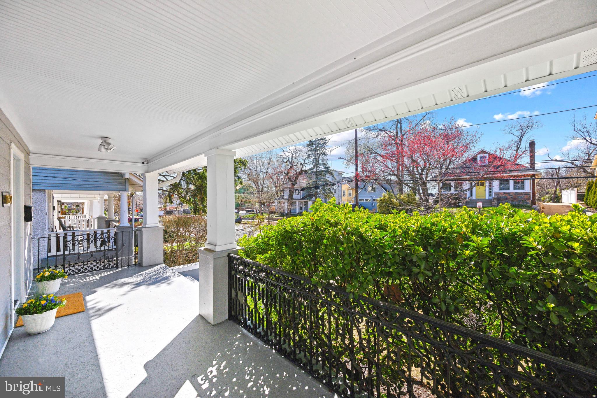 2807 13th St NE