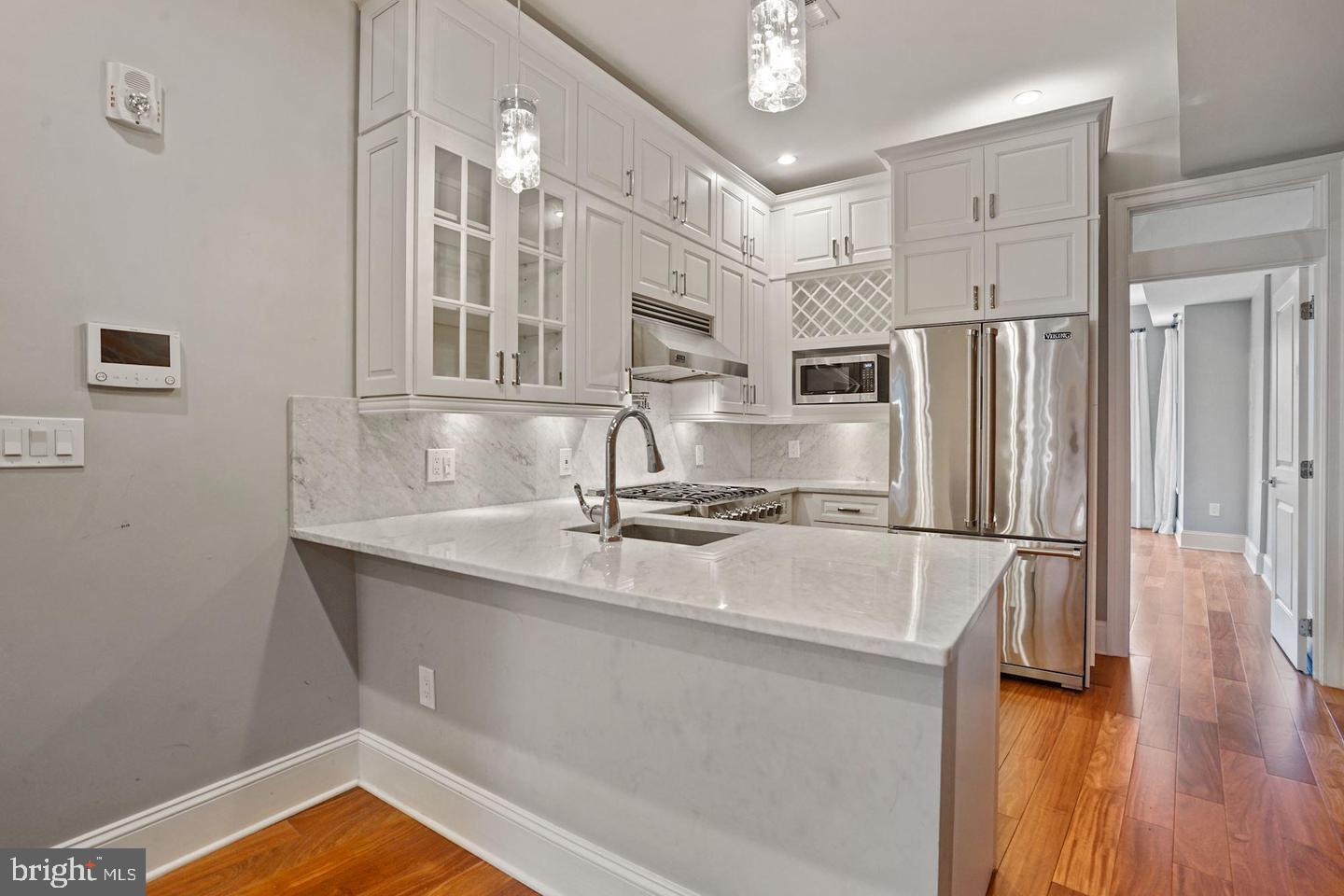 1975 BILTMORE STREET NW #3