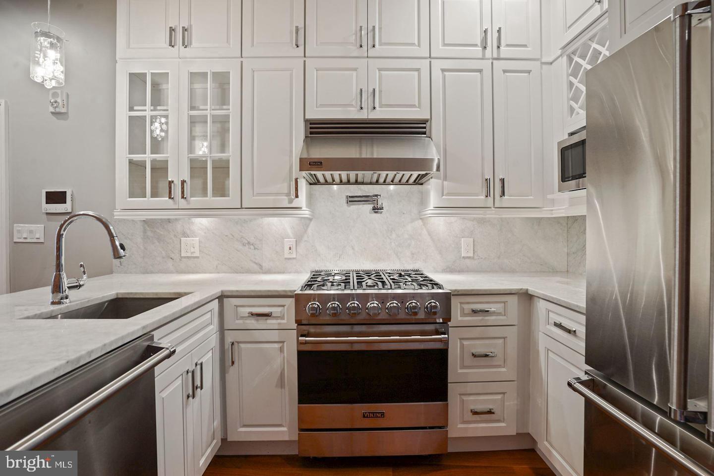 1975 BILTMORE STREET NW #3