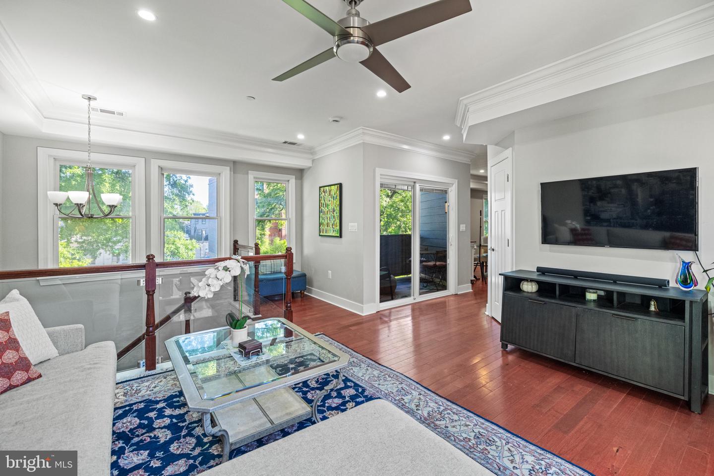 441 Rhode Island Ave NW #B