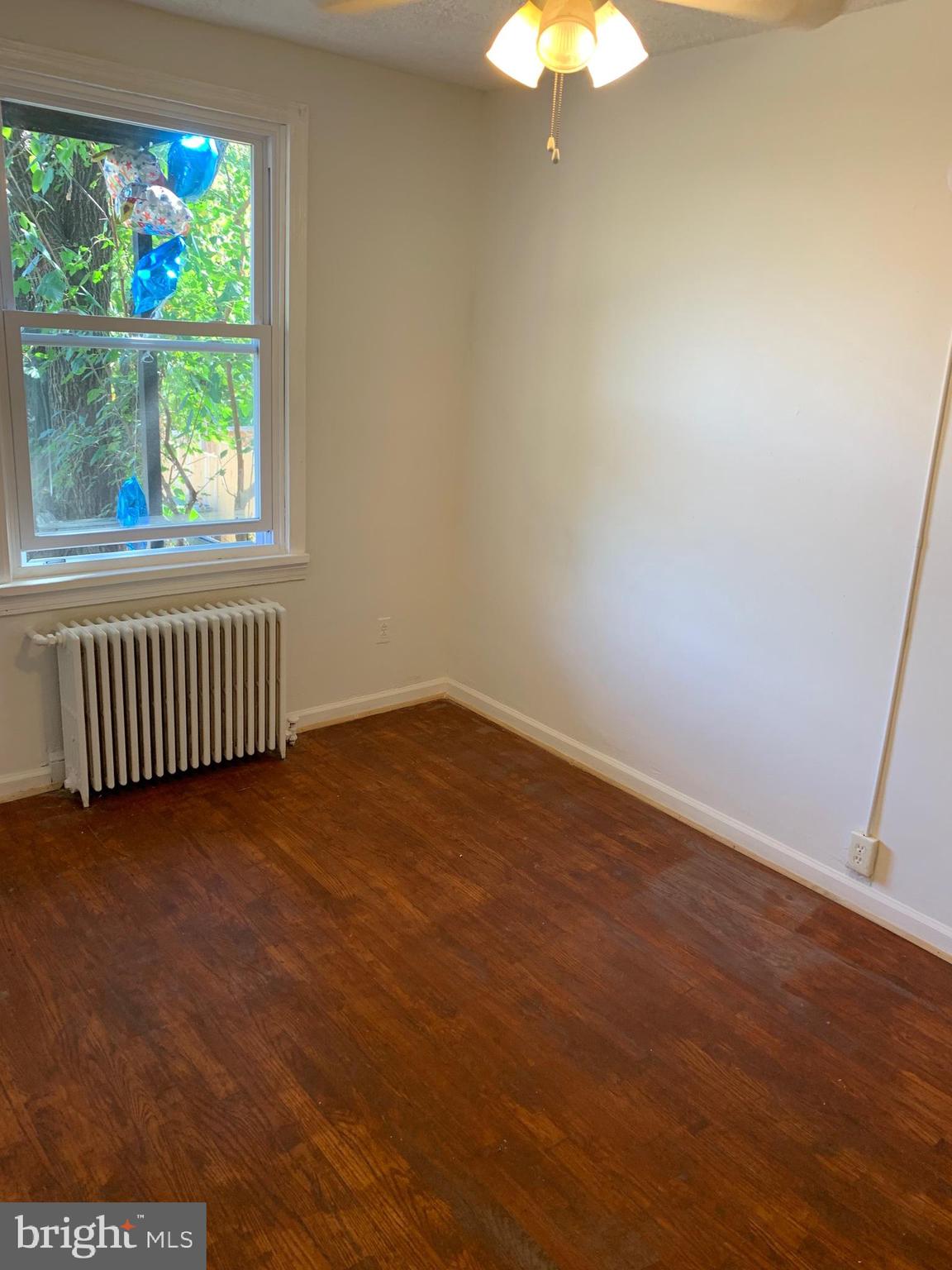 1835 CORCORAN STREET NE