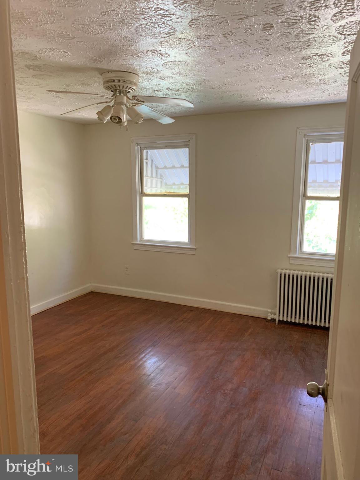 1835 CORCORAN STREET NE