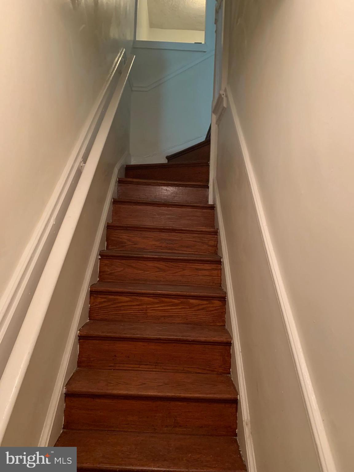 1835 CORCORAN STREET NE