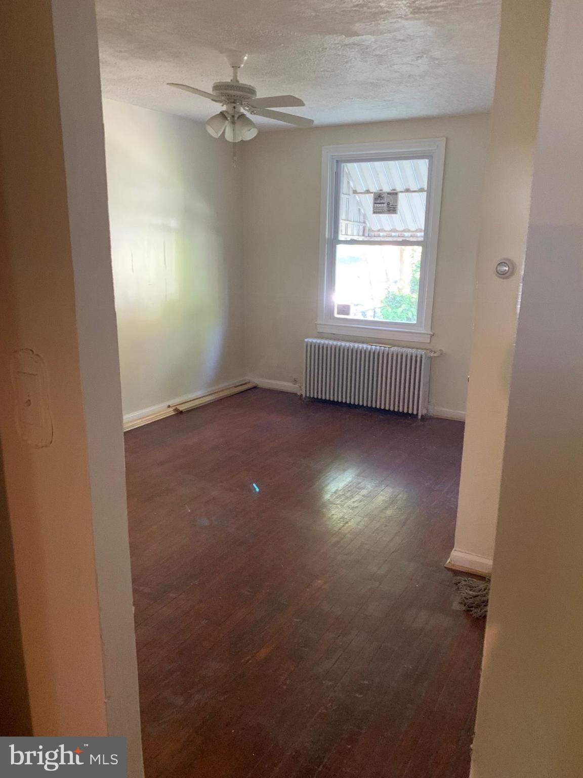 1835 CORCORAN STREET NE