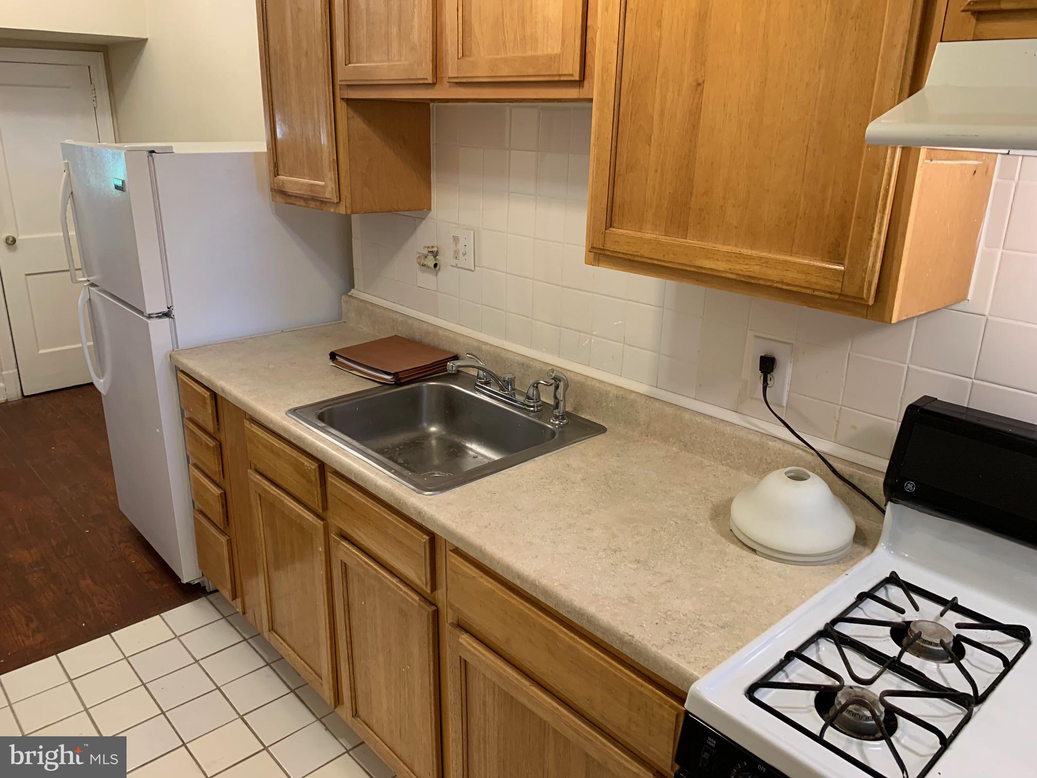 1835 CORCORAN STREET NE