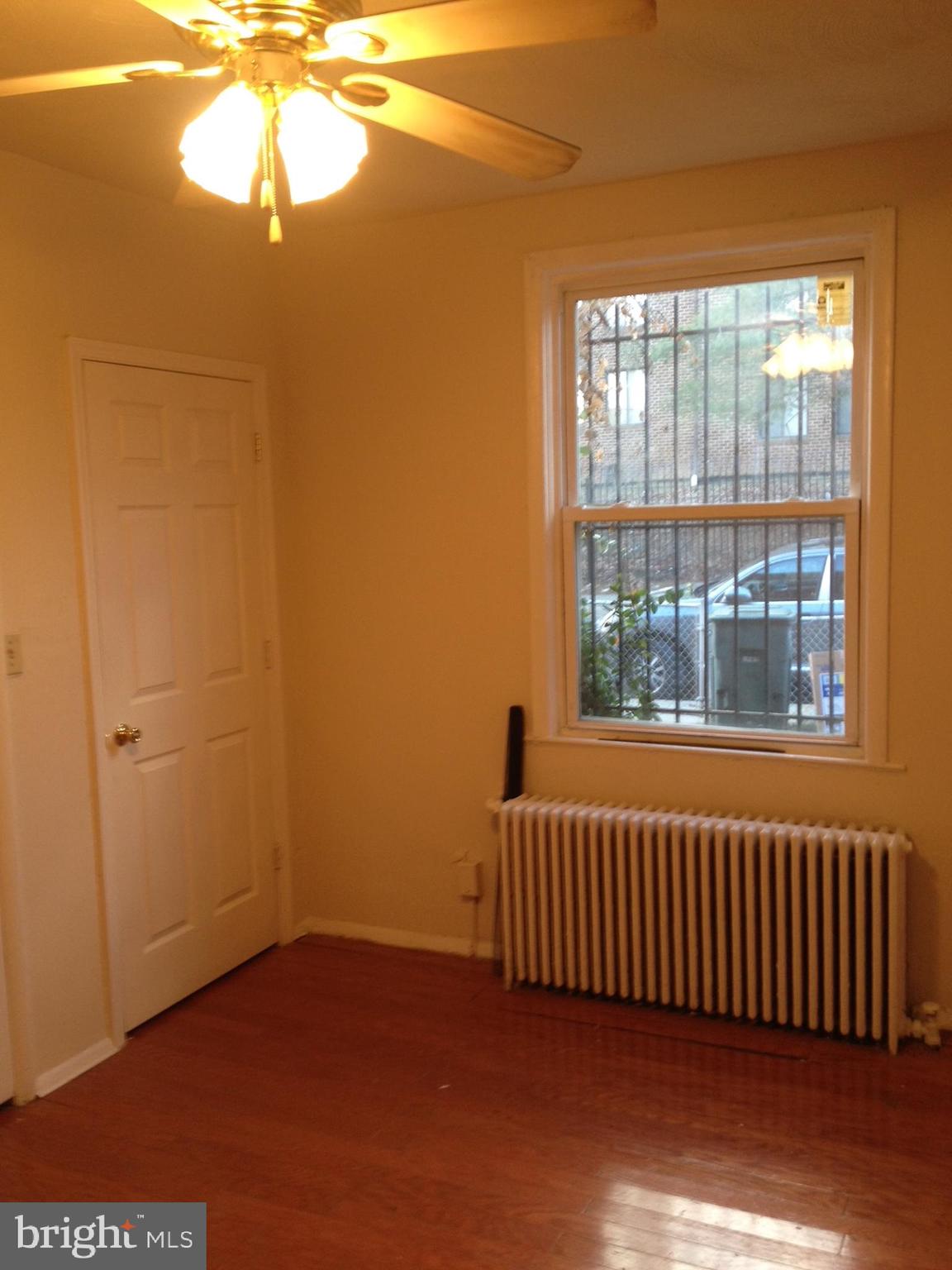 1837 CORCORAN STREET NE