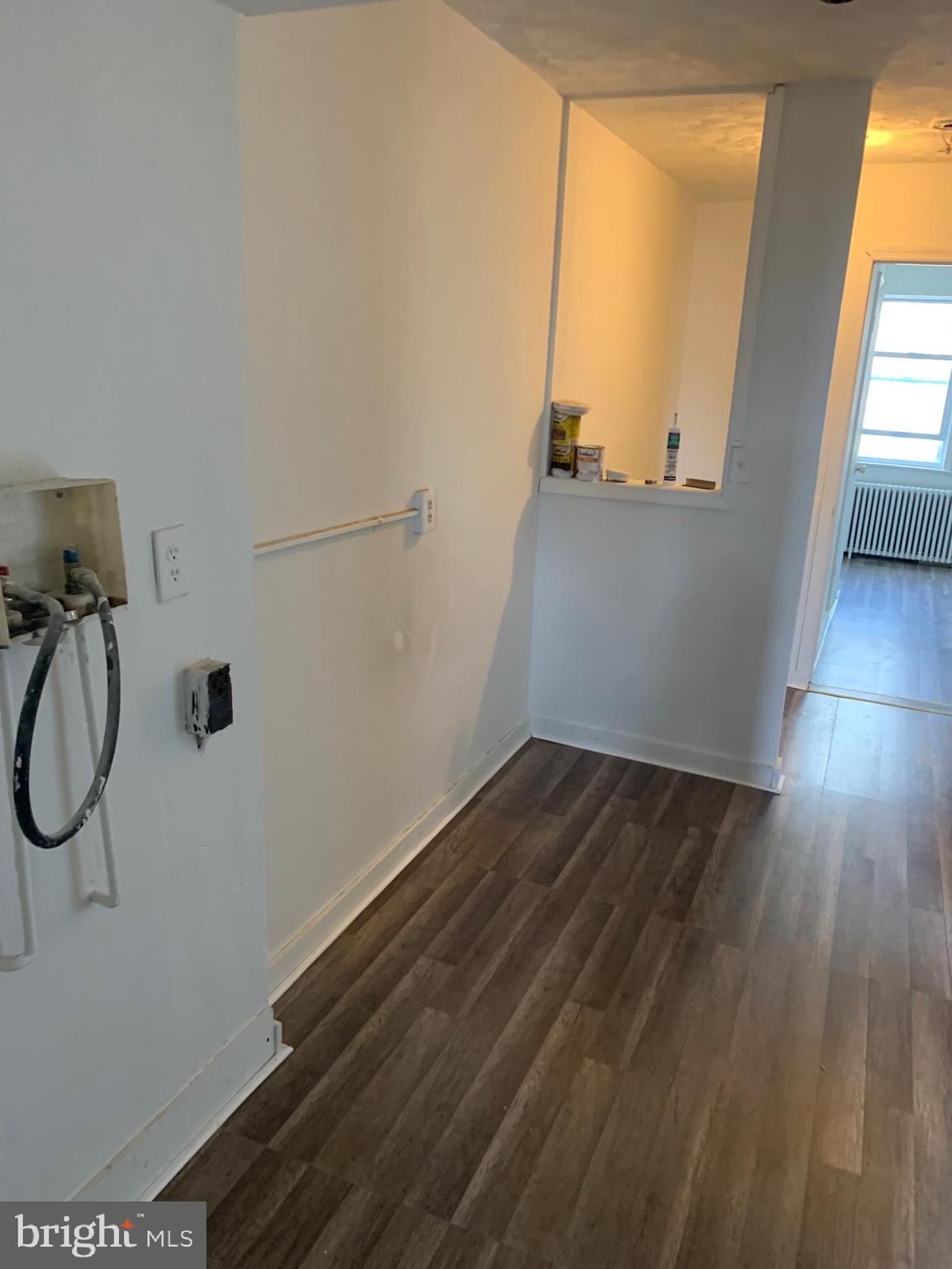 1837 CORCORAN STREET NE