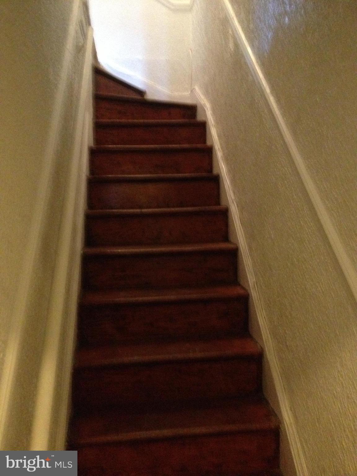 1837 CORCORAN STREET NE