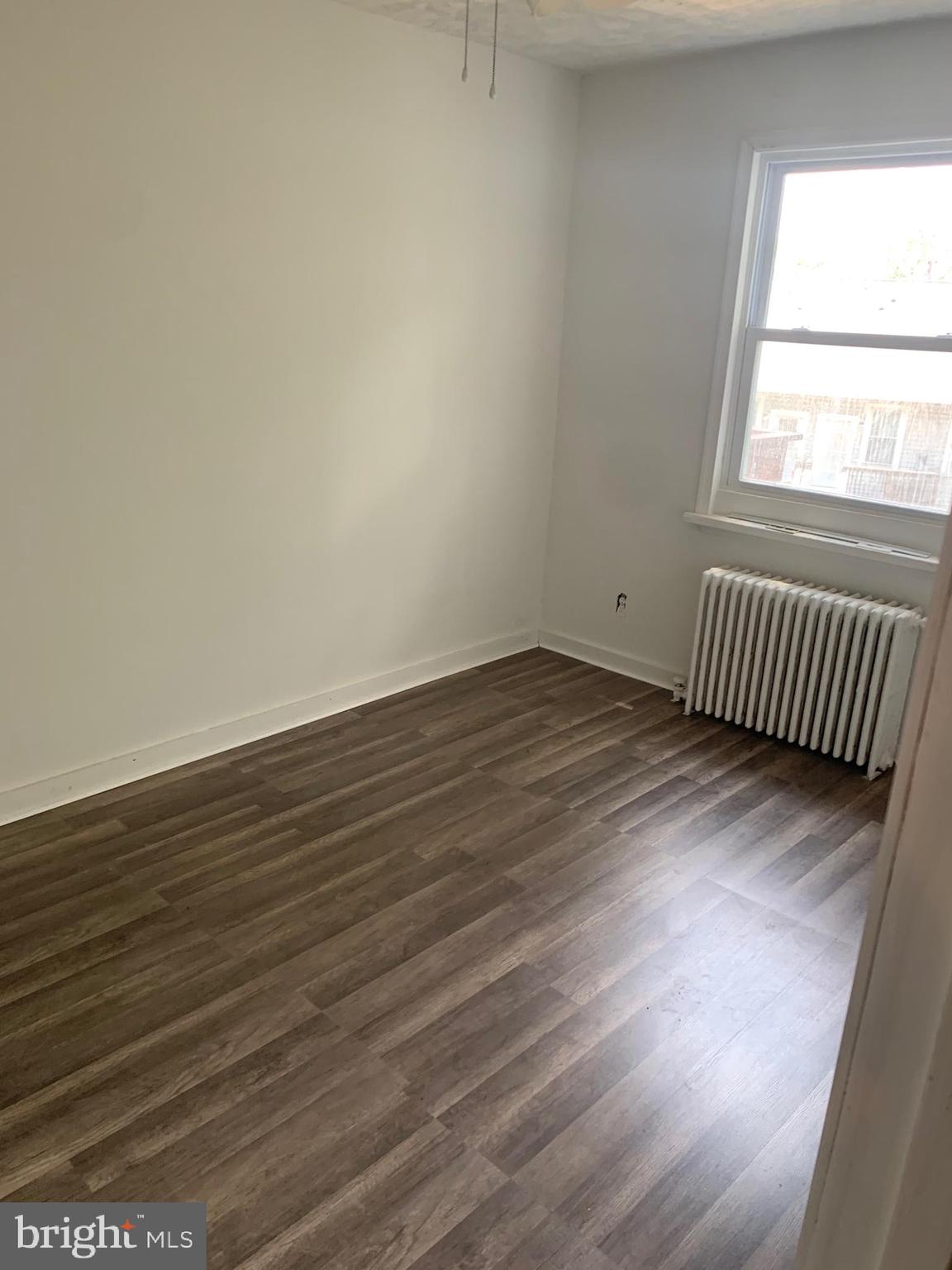 1837 CORCORAN STREET NE