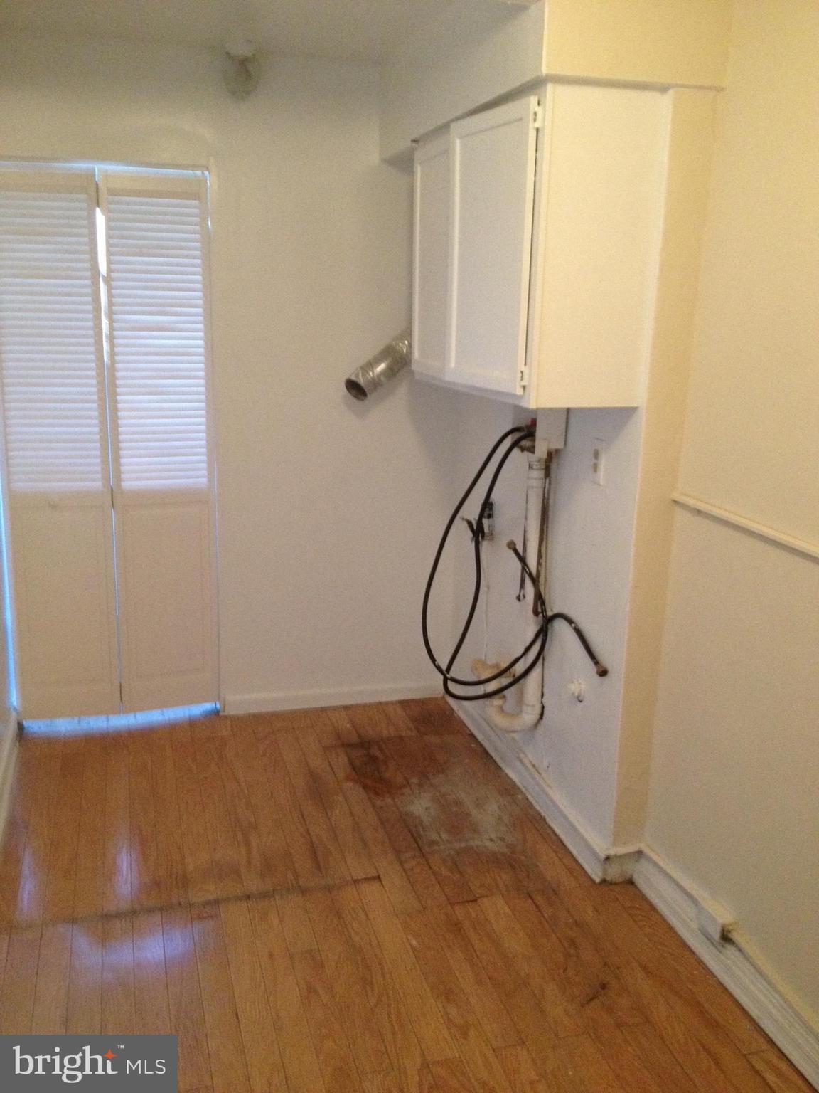 1837 CORCORAN STREET NE