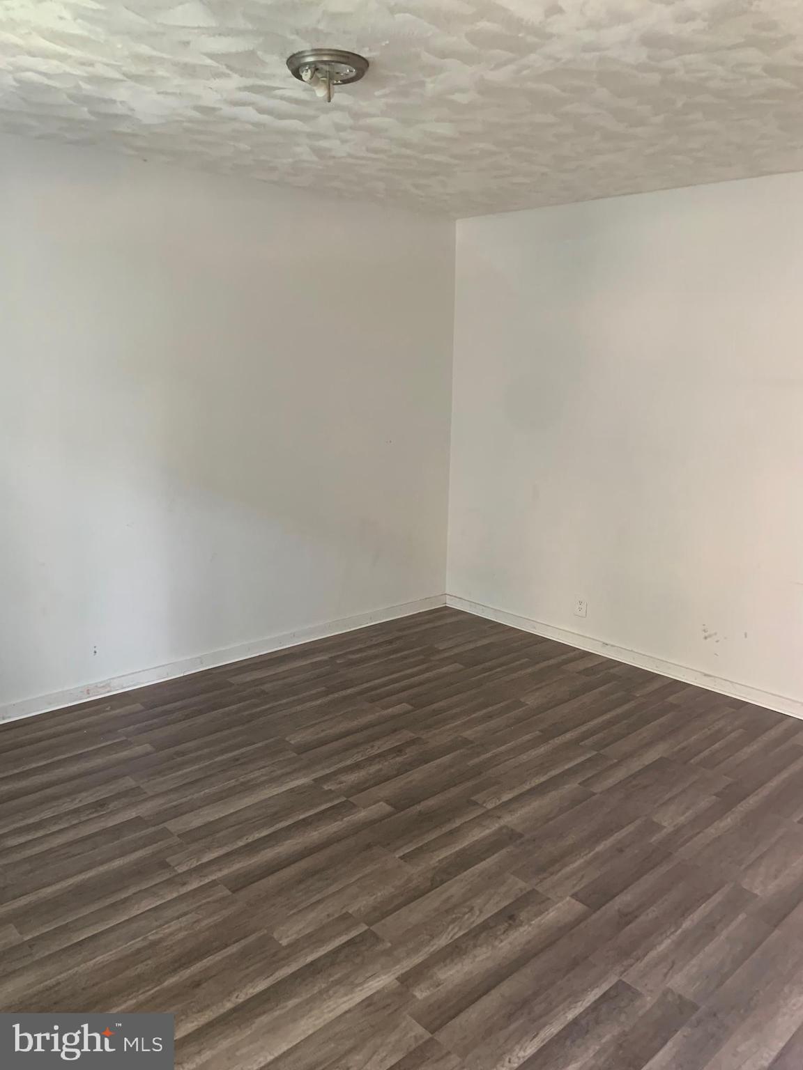 1837 CORCORAN STREET NE