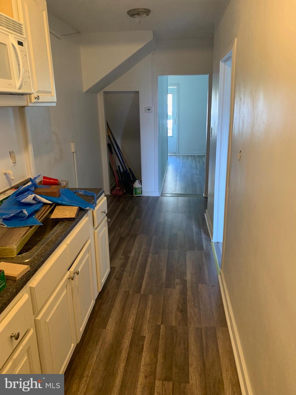 1837 CORCORAN STREET NE